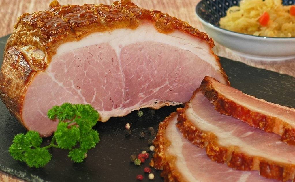 Les caractéristiques des viandes labellisées aoc